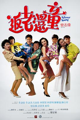 少妇啪啪av入口